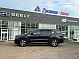 Kia Sorento Luxe, 2022 года, пробег 128760 км