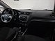 Kia Rio Comfort Кондиционер, 2015 года, пробег 169967 км