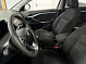 Lada (ВАЗ) Vesta Comfort Winter, 2020 года, пробег 108000 км