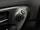 Kia Cerato, 2012 года, пробег 201501 км