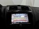 Lada (ВАЗ) Granta #CLUB, 2022 года, пробег 95165 км