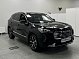 Haval Jolion Premium, 2021 года, пробег 127000 км