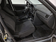 Lada (ВАЗ) Priora Люкс, 2012 года, пробег 337065 км