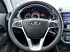 Lada (ВАЗ) Vesta Comfort, 2021 года, пробег 95117 км
