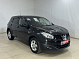 Nissan Qashqai SE, 2013 года, пробег 205215 км