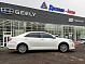 Toyota Camry Exclusive, 2016 года, пробег 209724 км