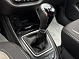 Lada (ВАЗ) Vesta Comfort Image, 2018 года, пробег 102000 км
