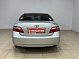 Toyota Camry Престиж, 2007 года, пробег 488685 км