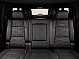 Cadillac Escalade Premium Luxury Platinum, 2023 года, пробег 87189 км