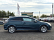 Opel Astra, 2007 года, пробег 255420 км