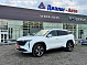 Geely Atlas Flagship, 2023 года, пробег 35752 км