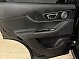 Chery Tiggo 7 Pro Max Active, 2024 года, пробег 28102 км