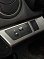 Mazda 3 Touring Plus, 2011 года, пробег 248000 км