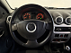 Renault Sandero, 2012 года, пробег 137700 км