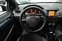 Opel Astra, 2007 года, пробег 251460 км