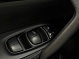 Nissan Qashqai LE, 2018 года, пробег 119743 км