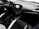Lada (ВАЗ) Vesta Luxe Multimedia, 2020 года, пробег 91000 км