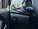 Lada (ВАЗ) Kalina Luxe Navi Glonass 21947-52-2Y6, 2018 года, пробег 73000 км