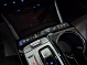Hyundai Tucson N Line High-Tech, 2021 года, пробег 59711 км