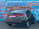 Kia Rio Comfort Аудио, 2015 года, пробег 168758 км