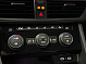 Volkswagen Jetta Respect, 2020 года, пробег 30849 км