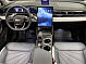 Geely Atlas Luxury, белый