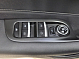 Chery Tiggo 4 Pro Family, 2024 года, пробег 15306 км