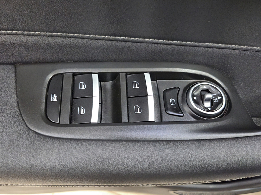Chery Tiggo 4 Pro Family, 2024 года, пробег 15306 км
