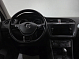 Volkswagen Tiguan GO!, 2019 года, пробег 180134 км