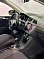 Volkswagen Tiguan Exclusive, 2018 года, пробег 151064 км