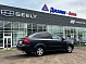 Chevrolet Aveo LS, 2011 года, пробег 229937 км