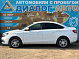 Lada (ВАЗ) Vesta Comfort Image, 2018 года, пробег 92150 км