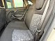 Lada (ВАЗ) XRAY Comfort, 2016 года, пробег 130000 км
