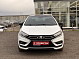 Lada (ВАЗ) Vesta Techno'24, 2024 года, пробег 5261 км