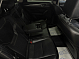 Haval Jolion Tech+, 2024 года, пробег 41000 км