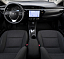 Toyota Corolla, 2014 года, пробег 142741 км