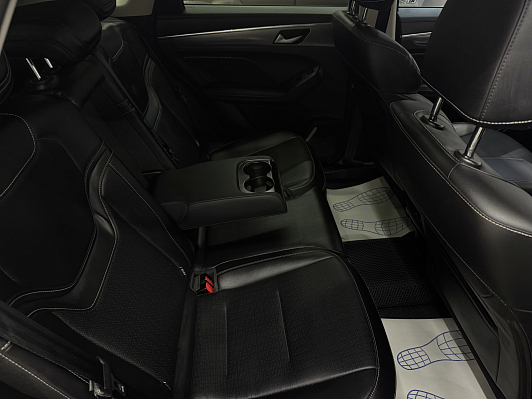 Haval Jolion Tech+, 2024 года, пробег 41000 км