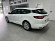 Renault Megane, 2019 года, пробег 90730 км