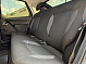 Lada (ВАЗ) Granta Comfort, 2025 года, пробег 8400 км