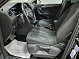 Volkswagen Tiguan Highline, 2018 года, пробег 124500 км