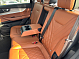Chery Tiggo 8 Pro Max Ultimate, 2023 года, пробег 83195 км