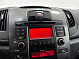 Kia Cerato, 2012 года, пробег 207000 км