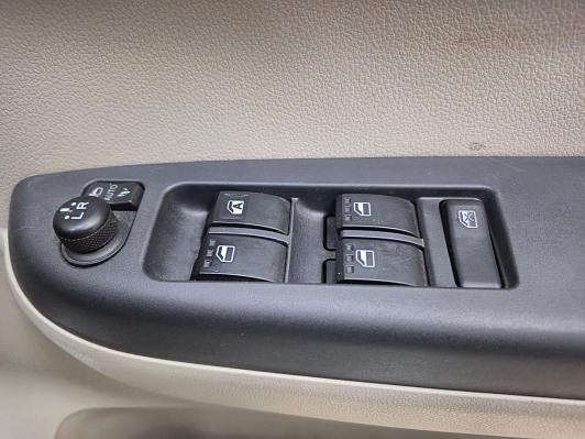 Toyota Passo, 2019 года, пробег 38958 км