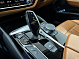 BMW 6 серии, 2019 года, пробег 91756 км