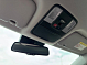 Kia Ceed Prestige, 2019 года, пробег 59816 км