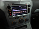 Opel Zafira Family, 2014 года, пробег 268400 км