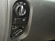 Lada (ВАЗ) Granta Comfort'23 Light, 2023 года, пробег 46431 км