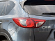 Mazda CX-5, 2013 года, пробег 145475 км