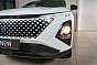 Omoda C5 Active, белый