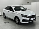 Lada (ВАЗ) Vesta Comfort'24, 2024 года, пробег 135000 км